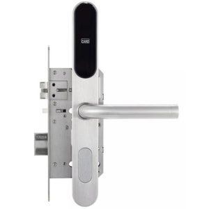 Serrure électronique pour portes aluminium ALMO (Copie)