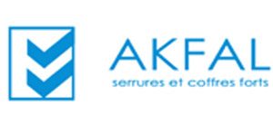 AKFAL