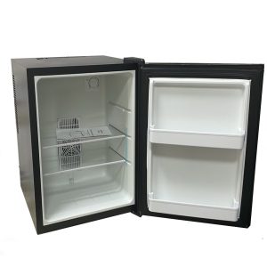 Minibar Hybride BCOLD